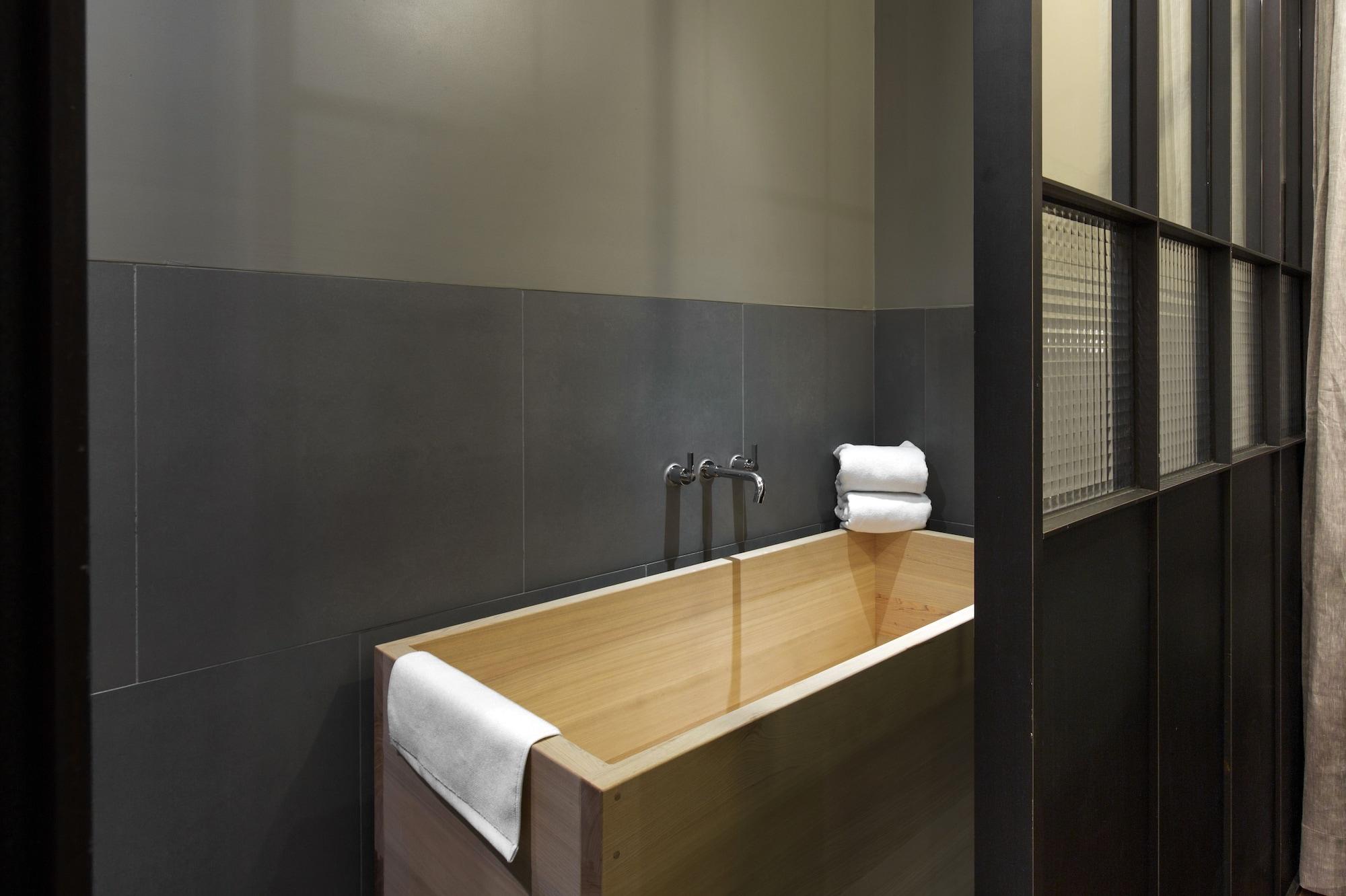 Sr Hotel Magok Seoel Buitenkant foto