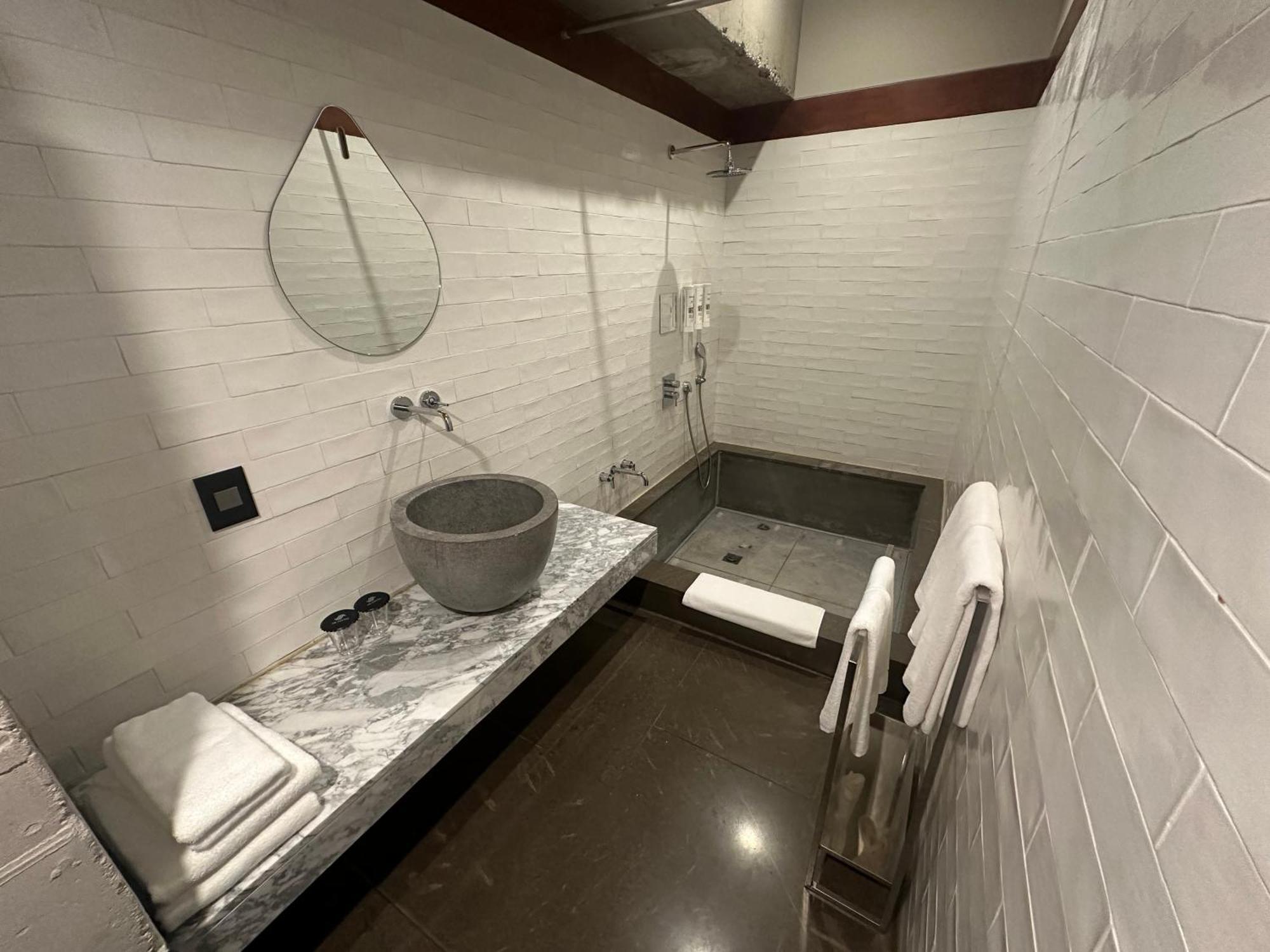 Sr Hotel Magok Seoel Buitenkant foto